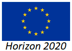 Horizon 2020 EU