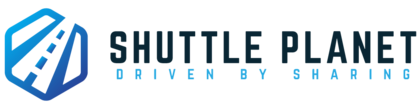shuttle